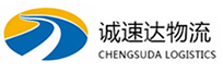 湖州到小金县物流公司